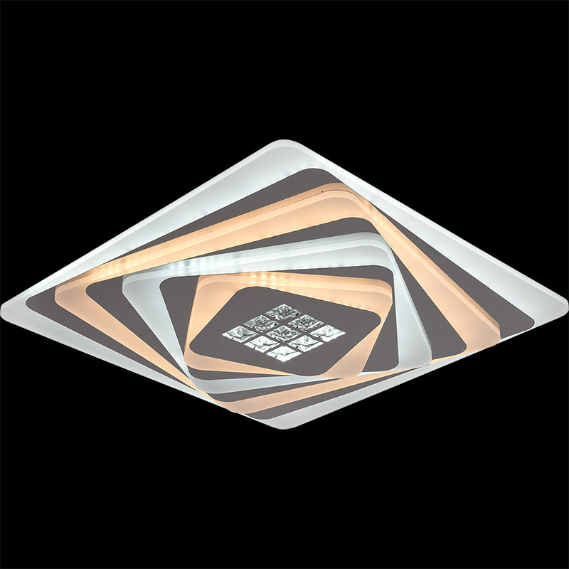 ������ ������������ � ��������. �������. ������� ���������. �������� � ������������� �����������. ����������. ���� � 2 ���� ���� ����������.16/24