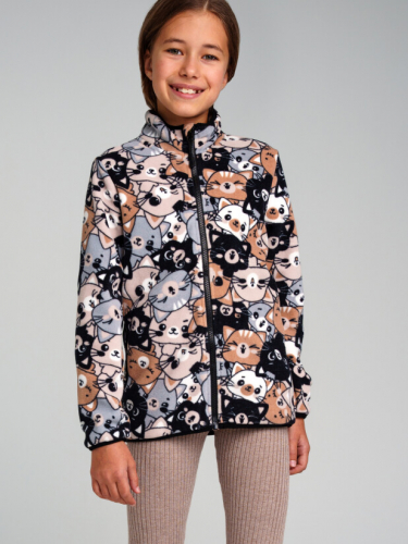 ����� ����� �� ����, ����� ����� �������� ������ ����. ����� ��������� ����/����� �� ���� ��� �������� � ������!