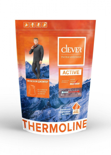 �������! ��������� �� CLEVER!