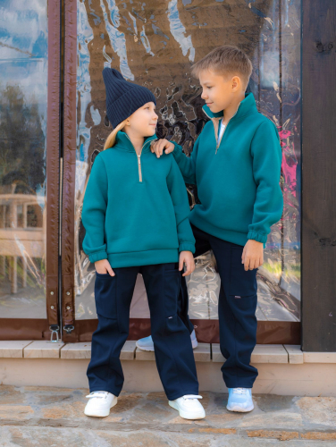 Looklie - ����� � �������� ��� ����� � �� ���������