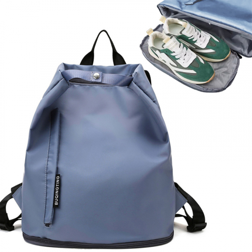 ��� ������� �������! ����� ������� ������