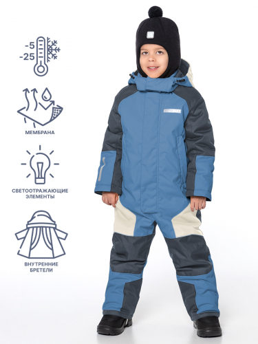 ��������� ��������� ����! 