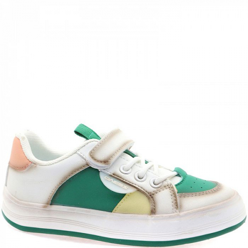 ��������� ������� � ������� �������!