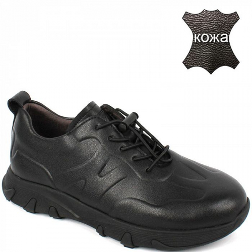 ������� Antilopa ��� ���������