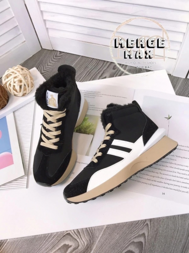 638��� ����!