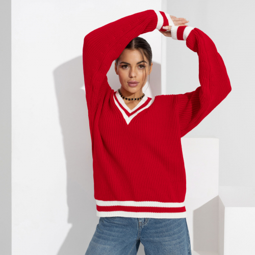 � �������! 