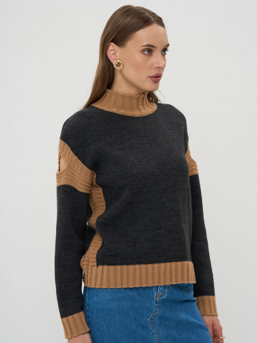 ������� �� ������� VAY