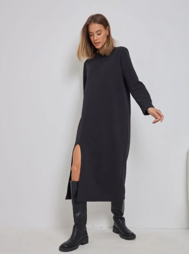 ������ �����, �������� �����