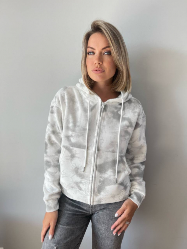 ��������� �� ������ - 1259���