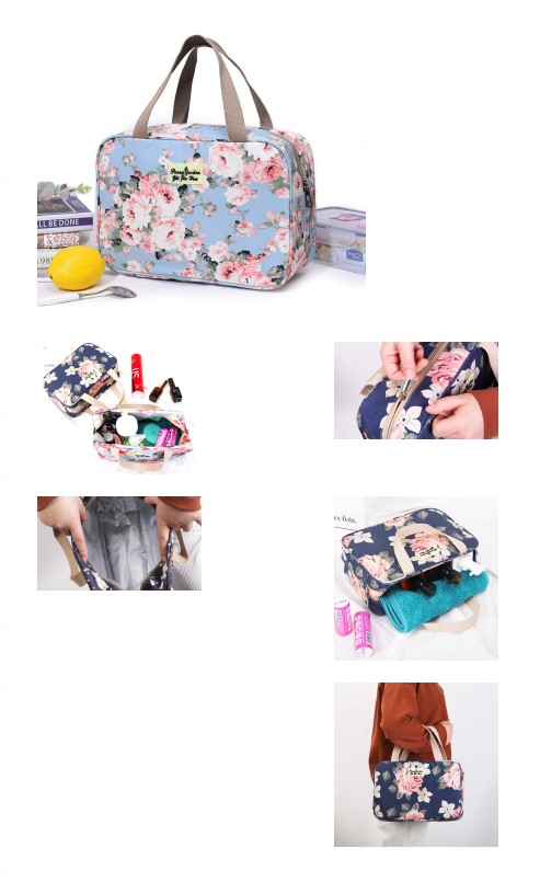 ����� �����������������, � ��������������� ���������� ����� ��� ��������, �������, ����� � ��