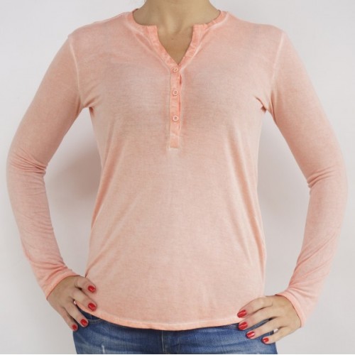 �� 165 ���!!!! ���� Marc O'Polo ��������,���������,��������� 