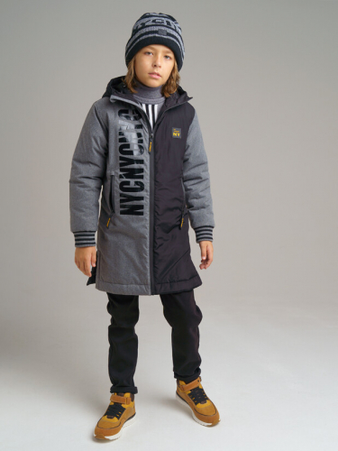 � ������� ������� ����� 176