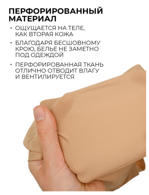 ��������� �������!