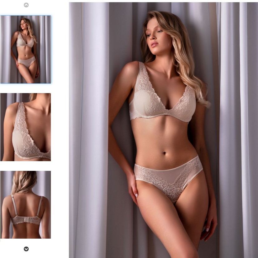 ���������, ����������!