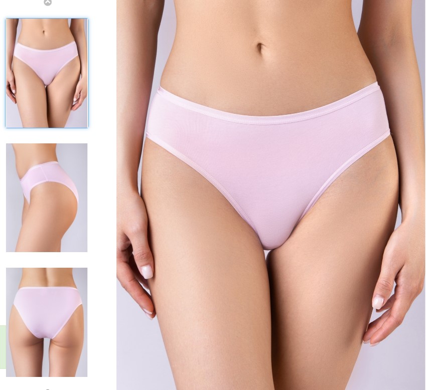 ��������������� ������� �����-����� �� �������-���������� ��������� ��������� ������������� ̣������ � �������� �� ����, ��������� ������ � �������� �����.