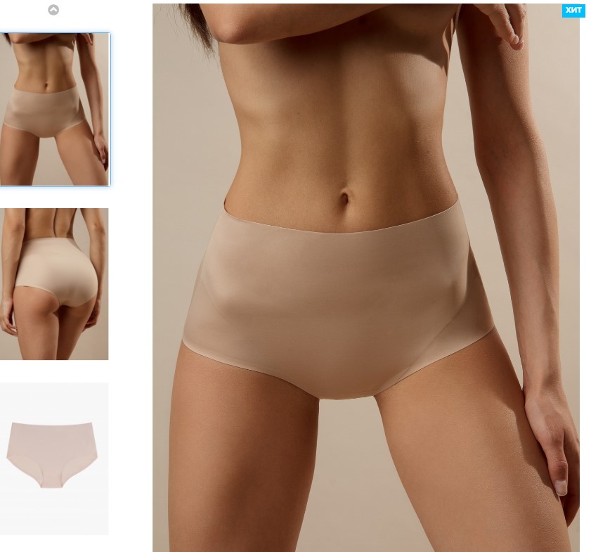 �� �������� ��������, �� �������� � �� ��������� � ����. ������� ������� ��������� ������ ����� ������ � ��������������� ������� �������.