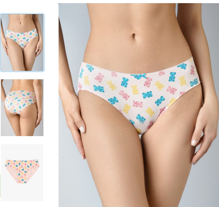 ������ ����������)