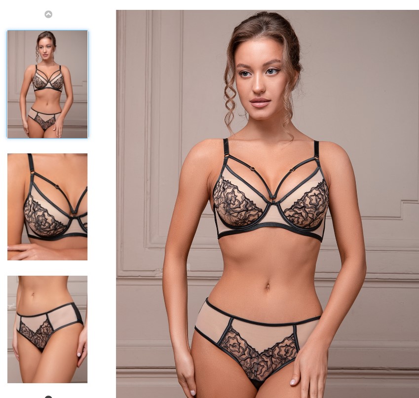 ���������� ��������!!