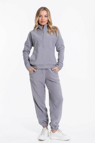 �������� ������ ����� 1250�!!! 