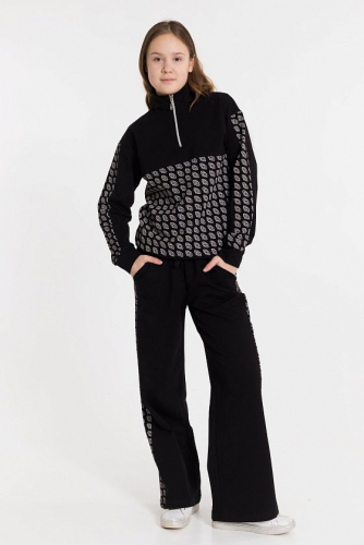 ����� ��������� ������ ��� �������! �� ��� ����� ��� ������� ��������!!! 