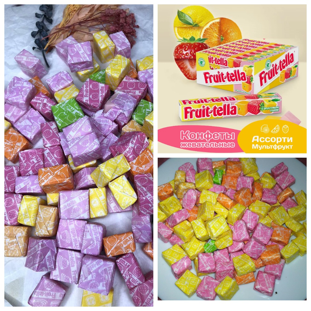 ����� ����! ����������� ������� �������� �������