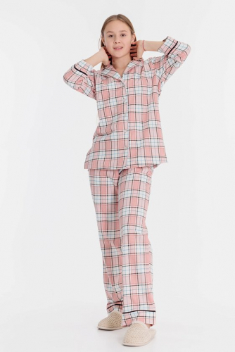 ���������� ������ ��� ��������! ����� ������� � ��������� ��� �� ��������