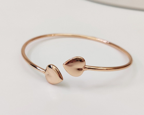 ��������� �� ������ �����! �������� �����������