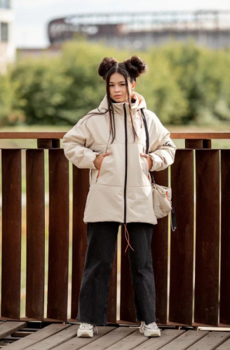 ������� ������ ��� �����. Kaysarow, Play Tooday, Acoola, �����.