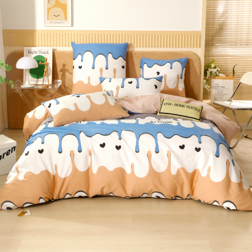 ������, "�������" �������� �� ������