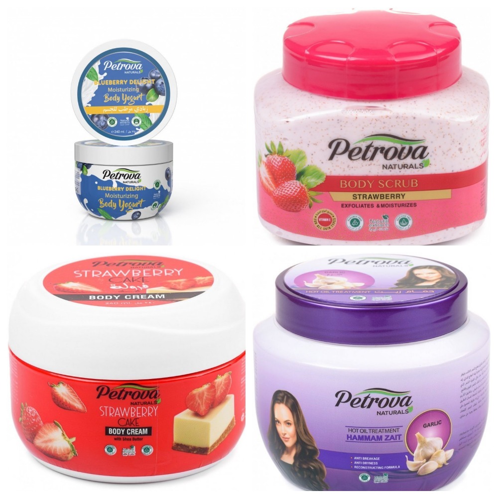 [b]���� �� 12.08.24. ������������ ���������! ��� �����, ������, ������ � ����! ������� ������, ���������� �����![/b]