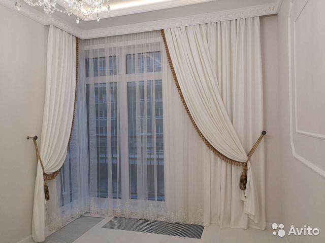 [b]���� �� 08.08. ����� ��� ���� � � � � � � 93. �������, ��������� ����� �� �����. ������������ �����.[/b]