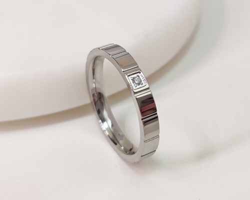 �������� ������ �� �������� �����