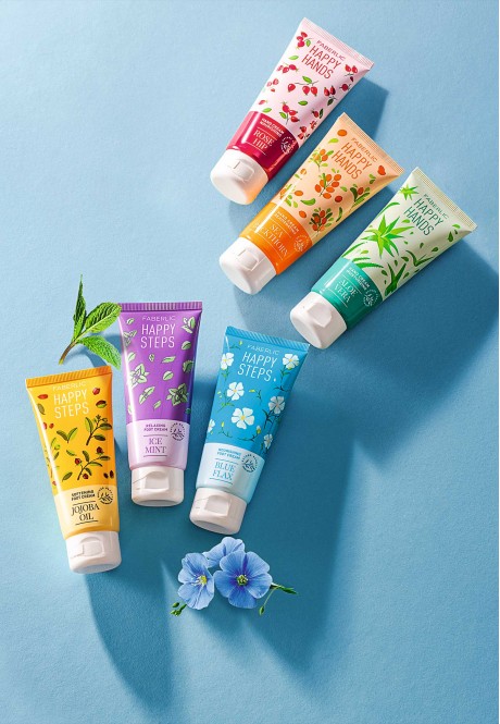 �������� �����!!!!!! ������ ����� �� 1000 ��� �� �������� , ������ � ������� ���� ��� ��� ��� ���!!!!!!!!!!!!