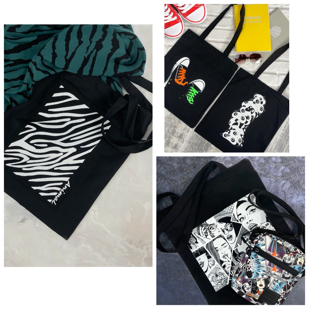 ������� ����� 290 ���!! ��������! 100% ������! ������ ������ ��� ���������! ��� ���������� ) �����!!