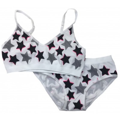 ������ ����� ��� ������� �����: Marks & Spencer ������ ��������, ���������� ������, �������� �������� ���������� ��������. 