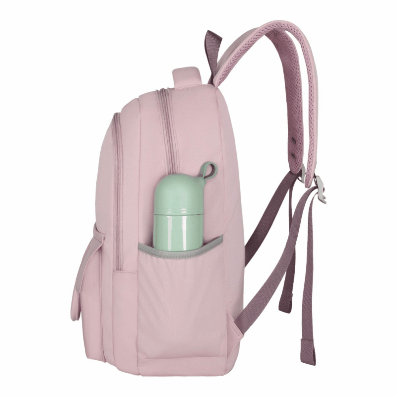 ��������� �����!!! ������� �������, ������� �����������! ���������� ������