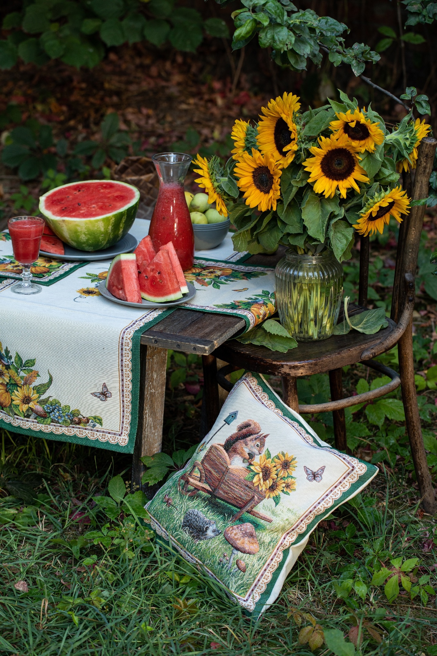 ���� ������� �� 11/08. Le Go*be*len - �������� ��������� ��������� ��������, ������. �������� ������� �� �������� � �������, ������, ������� � ������. �����-17.