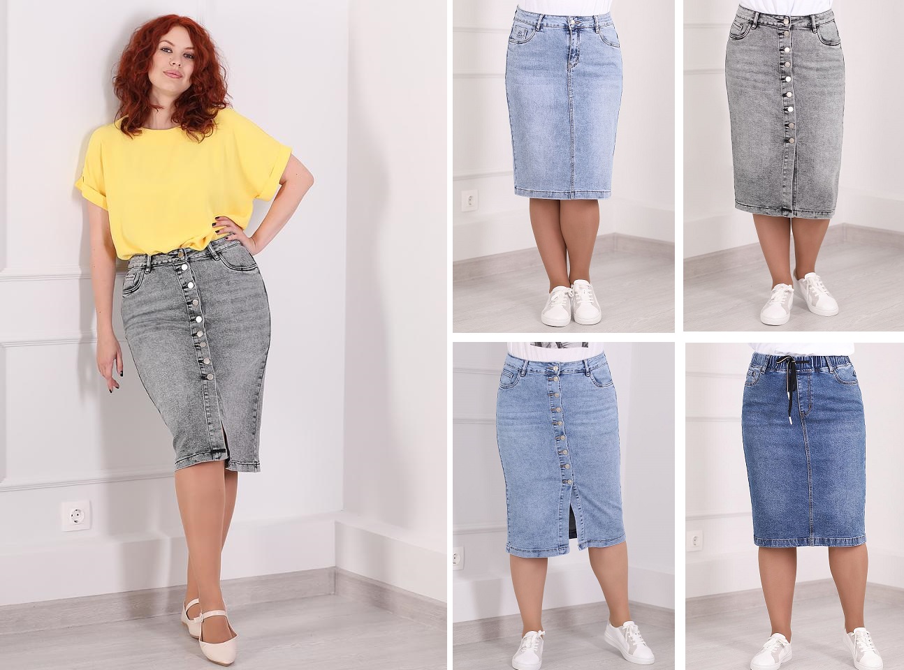 ����� ������ ��������� ����! ������� �������