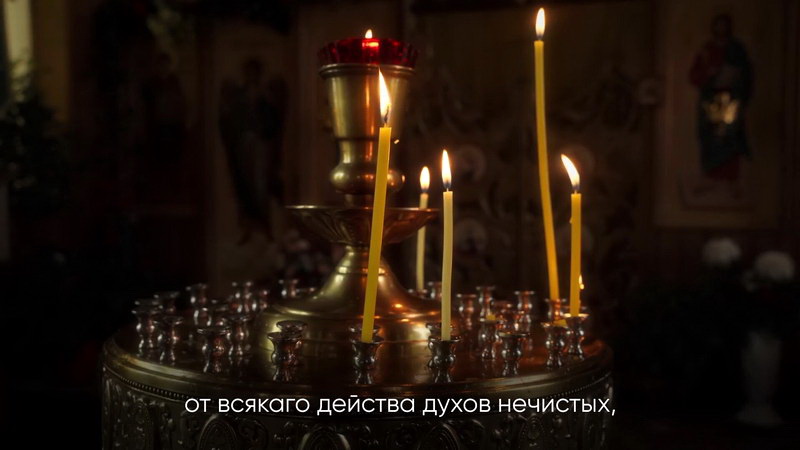 "������" ������ ������� �� ������ � ������, �������� � �������� ����� � �������������� �������