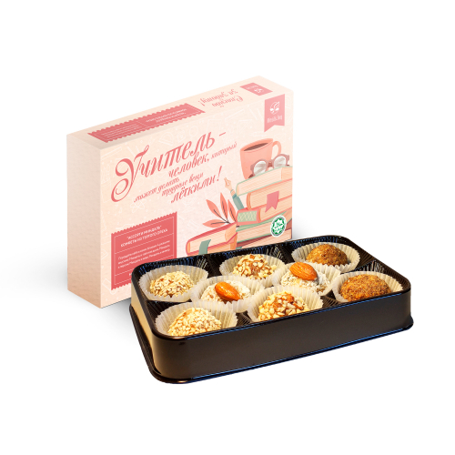 [b]���� �������. Meal&Joy - ����������� �������� ������ ������ �� �������� �����. �������!!![/b]