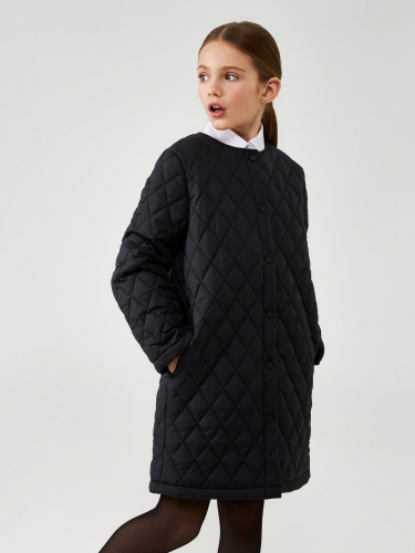 �����. �����