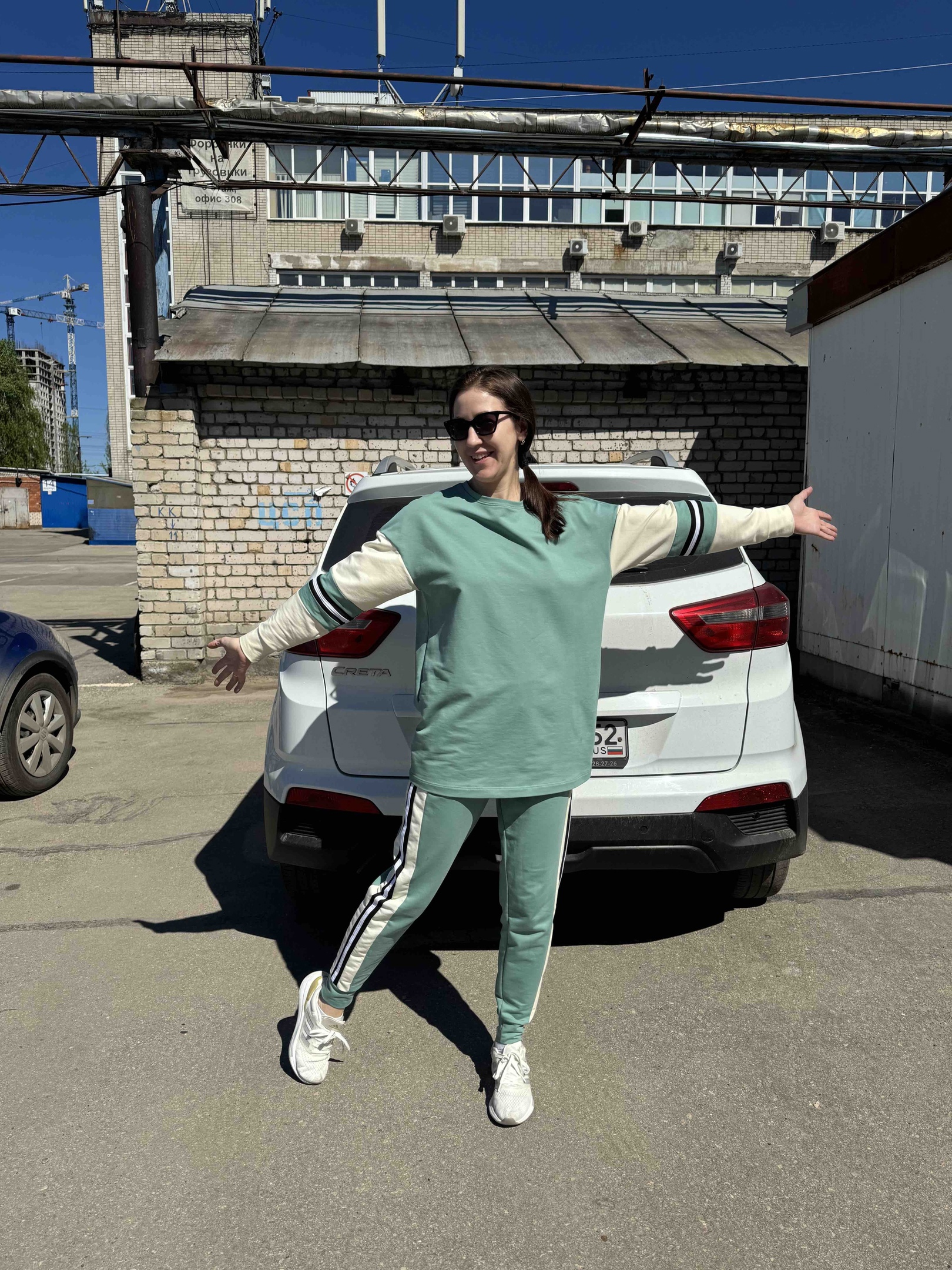 ���! ����� ��� �������! ����� ����!!