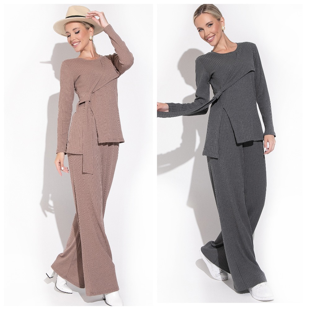 ������������ ������� �� ELZA ! ����� � ��������!  �������� ��������) ������� �����! 