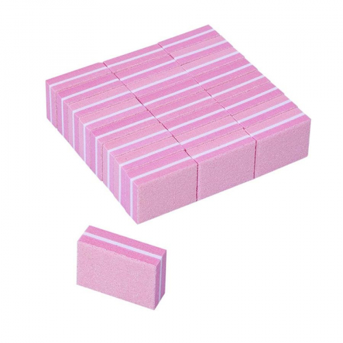 ����. �����,�����, ���� � ������ ������ ��� �������� � ��������