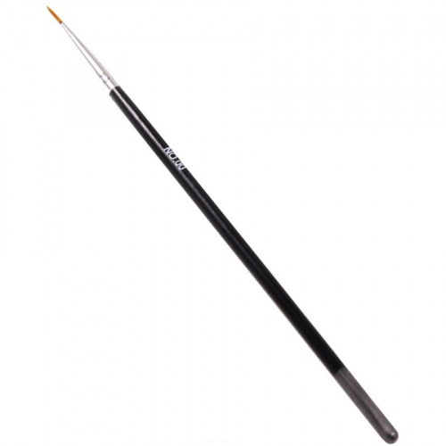 ���� ����� ��� ��������� �� ������