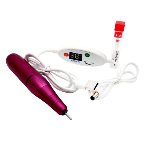 ���� ������� ��� �������� � ��������