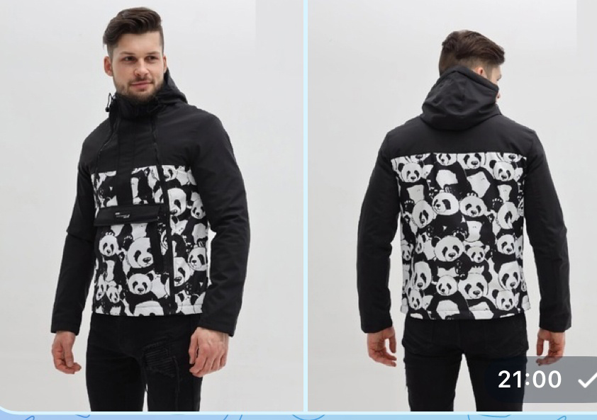 ���������� ������� �������� � ������ ������� ����� �� 750 ��� +%!!!!   � ���������, ���� ��������� �� �����, ������, ������� ������� 46-56 . ��������� �� ������ 