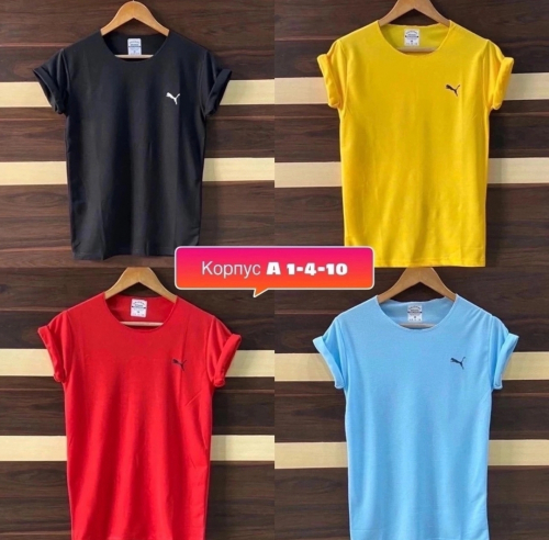 ����. ������� � ������������ �������� ����� �� 130 ���.