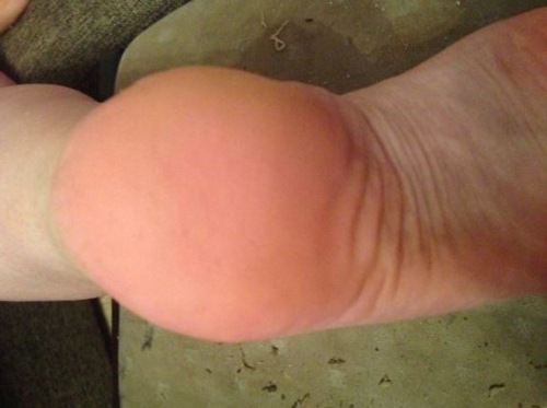 ���� ����� �� � ����� �� 5 �����!