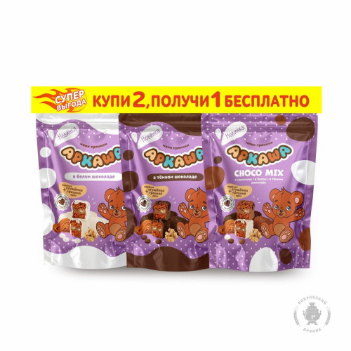 ���� ��� � �����������!! ������� �������� �������� � ������� ���� � � �������!!